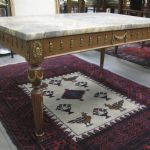 612 2497 COFFEE TABLE